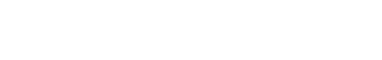 ServiceDesk